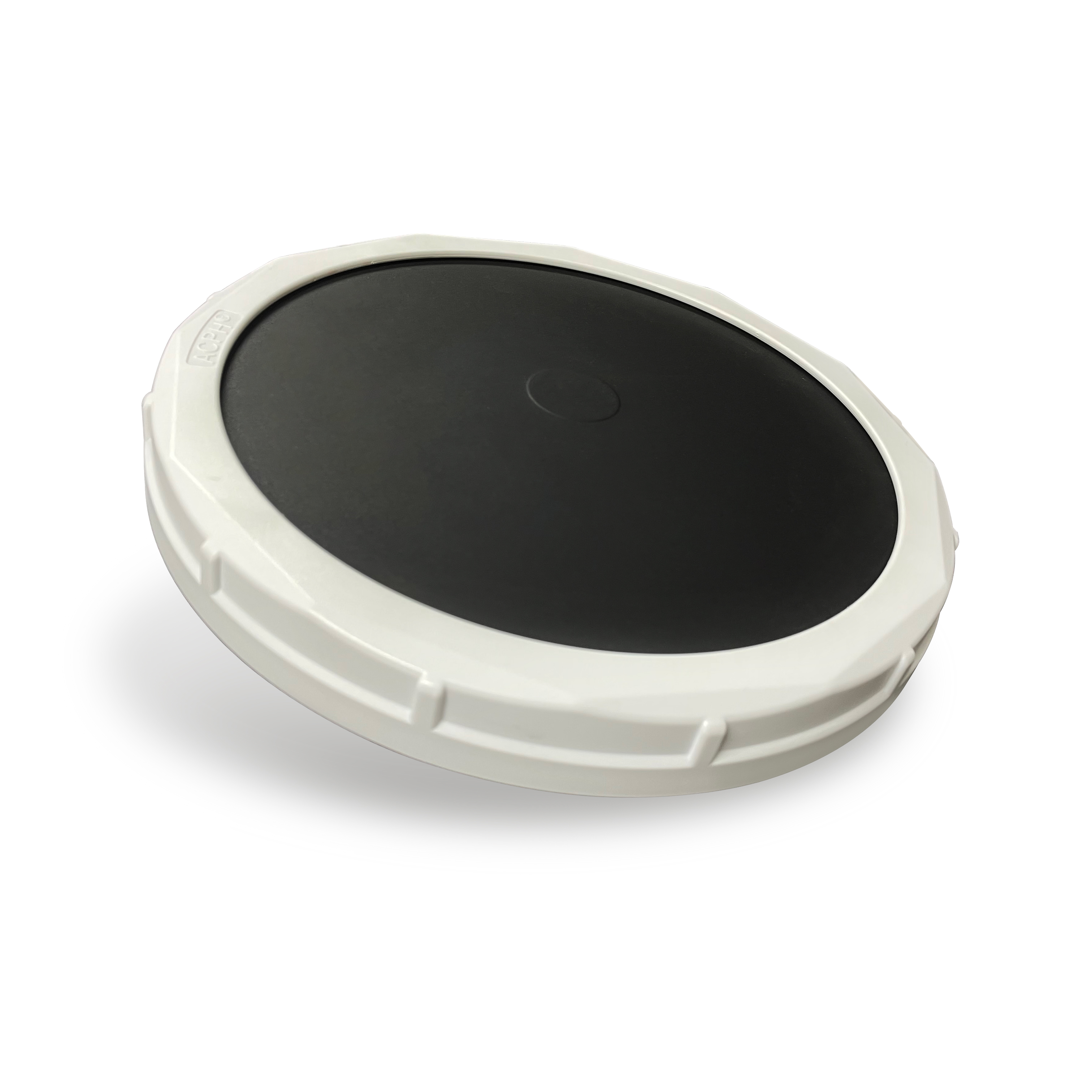 Fine Bubble Disc Diffusers