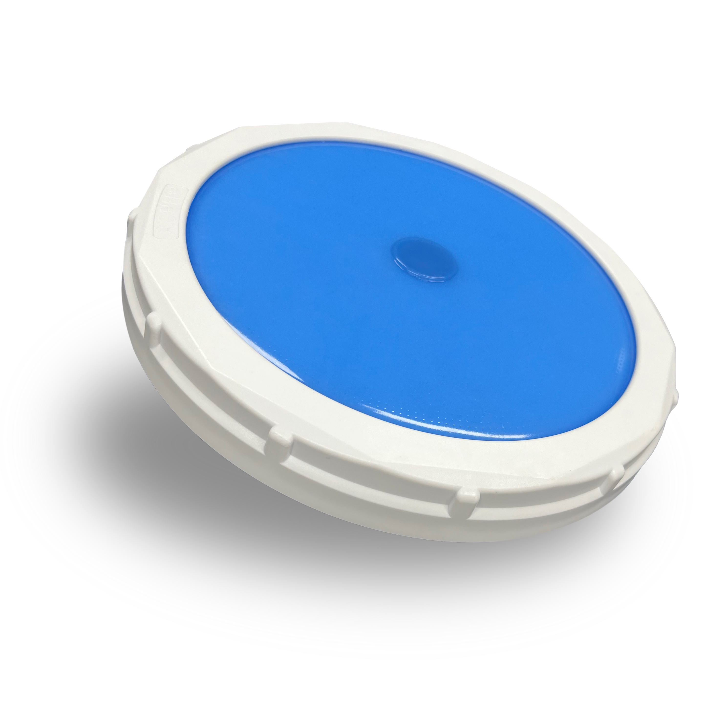 Fine Bubble Disc Diffusers, view 3